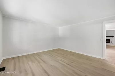 581 Post Road, Bath, NC 27808 - Photo 23