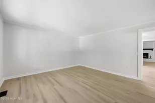 581 Post Rd, Bath, NC 27808 - Photo 23