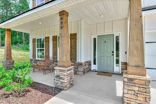 430 Bronco Pass, Evans, GA 30809 - Photo 3