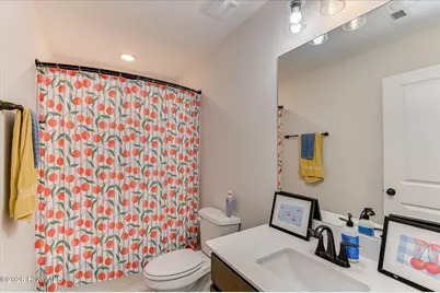 430 Bronco Pass, Evans, GA 30809 - Photo 27