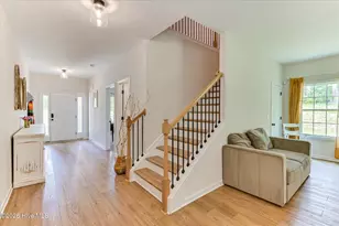 430 Bronco Pass, Evans, GA 30809 - Photo 19