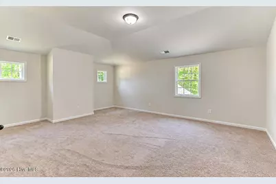430 Bronco Pass, Evans, GA 30809 - Photo 21