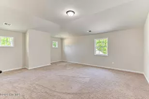 430 Bronco Pass, Evans, GA 30809 - Photo 21