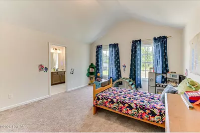 430 Bronco Pass, Evans, GA 30809 - Photo 23