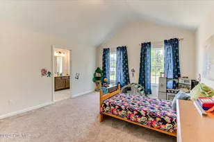 430 Bronco Pass, Evans, GA 30809 - Photo 23