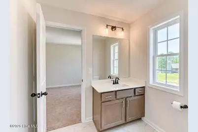 430 Bronco Pass, Evans, GA 30809 - Photo 25