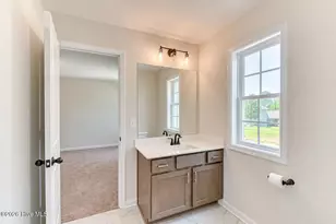 430 Bronco Pass, Evans, GA 30809 - Photo 25