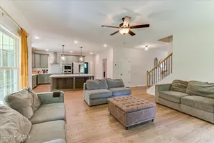 430 Bronco Pass, Evans, GA 30809 - Photo 7