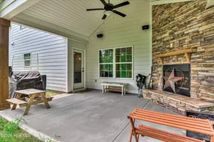 430 Bronco Pass, Evans, GA 30809 - Photo 31
