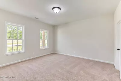 430 Bronco Pass, Evans, GA 30809 - Photo 15
