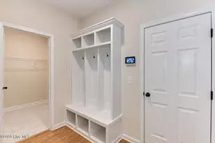 430 Bronco Pass, Evans, GA 30809 - Photo 13