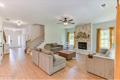 430 Bronco Pass, Evans, GA 30809 - Photo 5