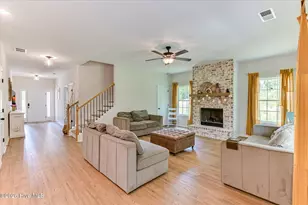 430 Bronco Pass, Evans, GA 30809 - Photo 5