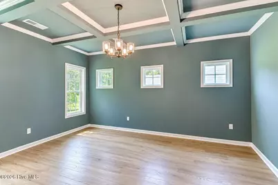 430 Bronco Pass, Evans, GA 30809 - Photo 11