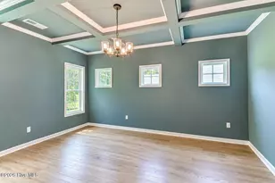 430 Bronco Pass, Evans, GA 30809 - Photo 11