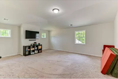 430 Bronco Pass, Evans, GA 30809 - Photo 21