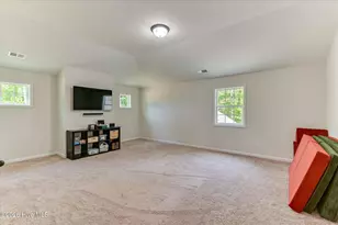 430 Bronco Pass, Evans, GA 30809 - Photo 21