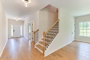 430 Bronco Pass, Evans, GA 30809 - Photo 5