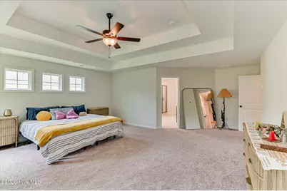 430 Bronco Pass, Evans, GA 30809 - Photo 29