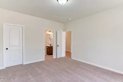 430 Bronco Pass, Evans, GA 30809 - Photo 27