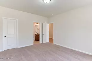 430 Bronco Pass, Evans, GA 30809 - Photo 27