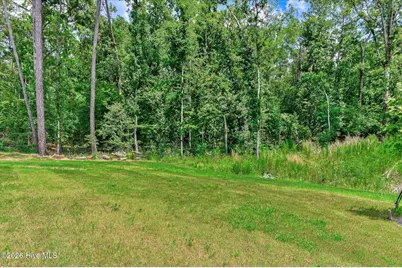 430 Bronco Pass, Evans, GA 30809 - Photo 31