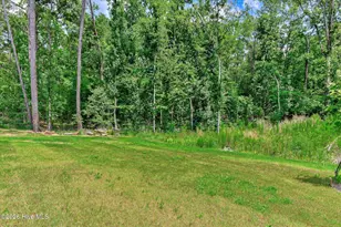 430 Bronco Pass, Evans, GA 30809 - Photo 31
