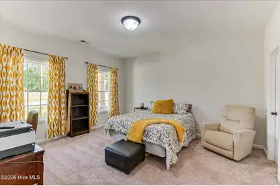 430 Bronco Pass, Evans, GA 30809 - Photo 15