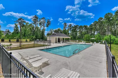 430 Bronco Pass, Evans, GA 30809 - Photo 35