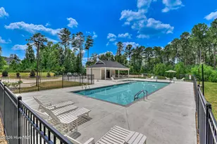 430 Bronco Pass, Evans, GA 30809 - Photo 35