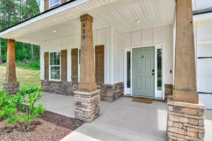 430 Bronco Pass, Evans, GA 30809 - Photo 3