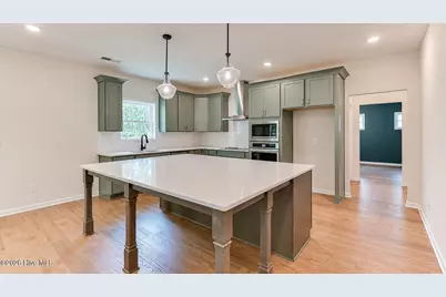 430 Bronco Pass, Evans, GA 30809 - Photo 9