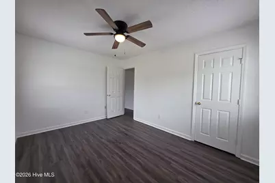 144 Horse Shoe Bend, Jacksonville, NC 28546 - Photo 11