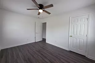 144 Horse Shoe Bend, Jacksonville, NC 28546 - Photo 11
