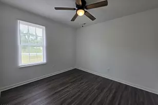 144 Horse Shoe Bend, Jacksonville, NC 28546 - Photo 15