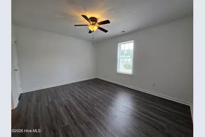 144 Horse Shoe Bend, Jacksonville, NC 28546 - Photo 17