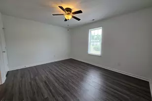 144 Horse Shoe Bend, Jacksonville, NC 28546 - Photo 17