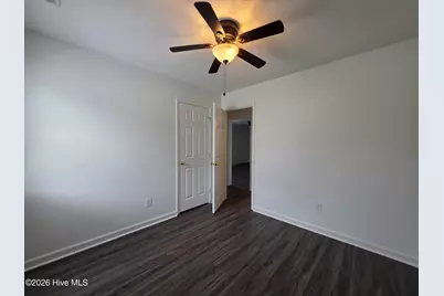 144 Horse Shoe Bend, Jacksonville, NC 28546 - Photo 13