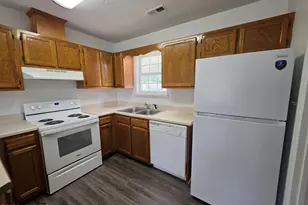 144 Horse Shoe Bend, Jacksonville, NC 28546 - Photo 7