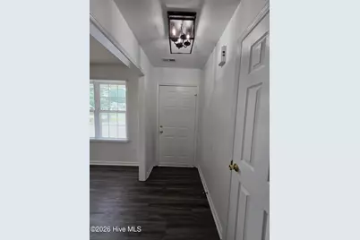 144 Horse Shoe Bend, Jacksonville, NC 28546 - Photo 3