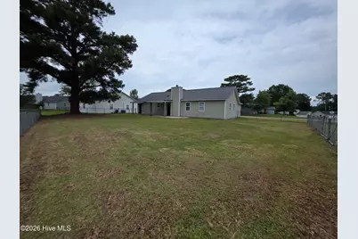 144 Horse Shoe Bend, Jacksonville, NC 28546 - Photo 21