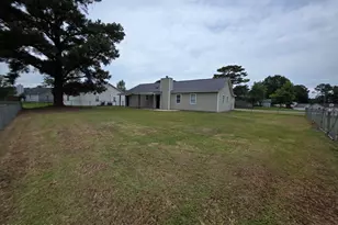 144 Horse Shoe Bend, Jacksonville, NC 28546 - Photo 21