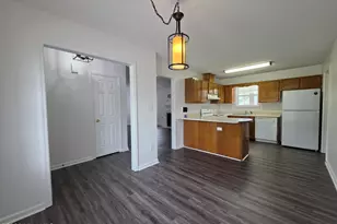 144 Horse Shoe Bend, Jacksonville, NC 28546 - Photo 5