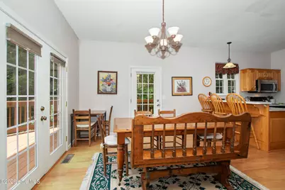 95 Cherokee Avenue, Andrews, NC 28901 - Photo 23