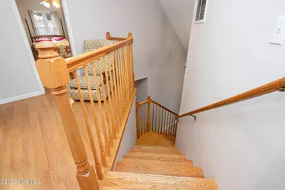 95 Cherokee Avenue, Andrews, NC 28901 - Photo 69