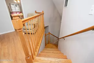 95 Cherokee Ave, Andrews, NC 28901 - Photo 69