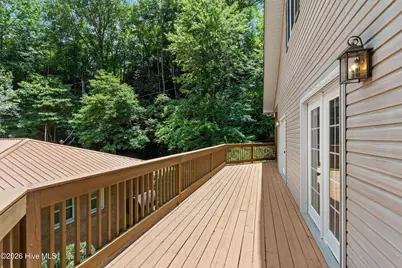 95 Cherokee Avenue, Andrews, NC 28901 - Photo 35