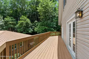 95 Cherokee Ave, Andrews, NC 28901 - Photo 35