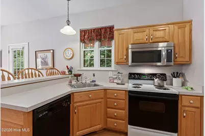 95 Cherokee Avenue, Andrews, NC 28901 - Photo 45