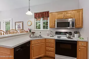 95 Cherokee Ave, Andrews, NC 28901 - Photo 45